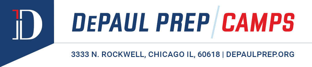 DePaul College Prep